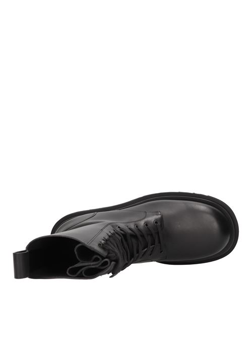  BOTTEGA VENETA | 715516 VBS50 1000NERO
